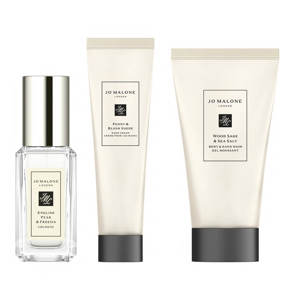 Jo Malone London Holly Cracker